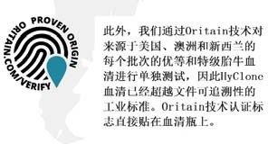 圖片5.png