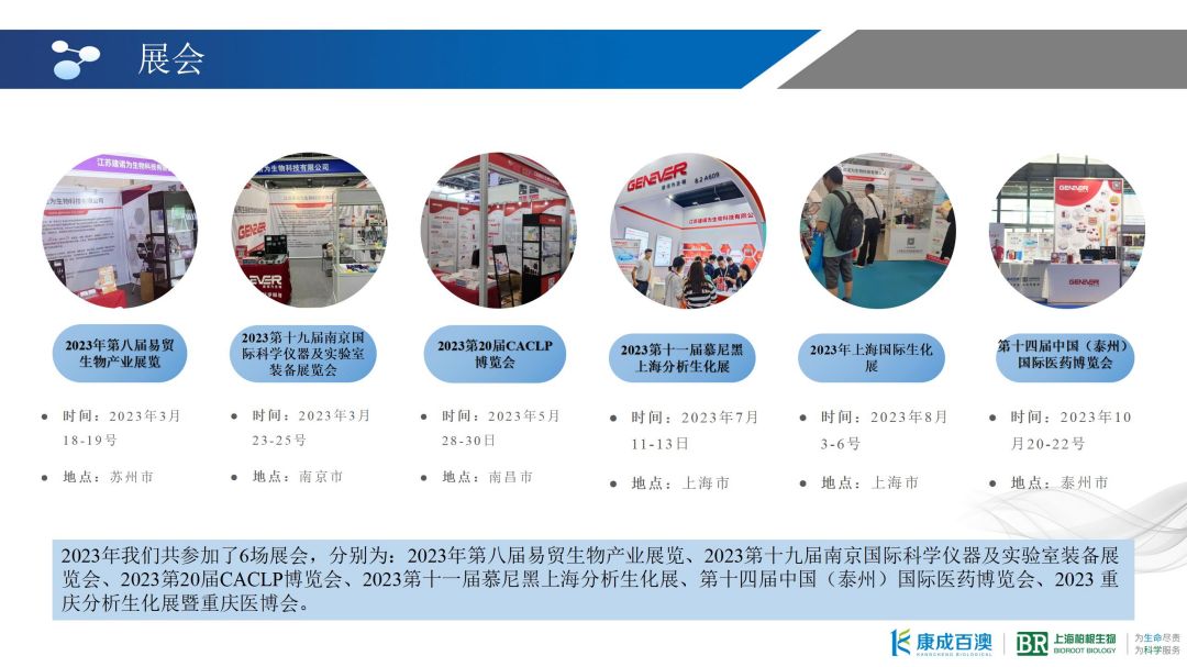 年終匯報曹姍姍-20231228_20.jpg