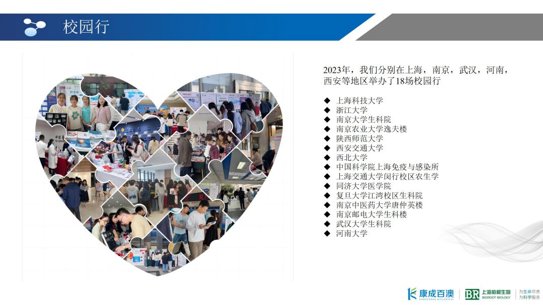 年終匯報曹姍姍-20231228_01(1).jpg